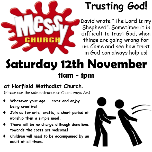 november-2016-invite